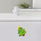 Diamond Painting Cartoon Stickers Kids DIY Round Drill Mosaic Decals (11)