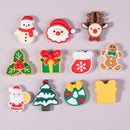 Small Pendant Jewelry Accessories Earring Accessories Phone Case Decoration