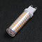 #A 10w Rechargeable Bulb Lightling for Living Room Lamps for Children Bedroom De