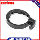 Electric Scooter Buckle Tube Stem Clasp Guard Ring for M365 Skateboard Accessory