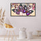 Diamond Painting 5D Butterfly DIY Full Round Drill Mosaic Picture Crafts Ar