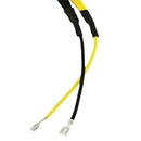 6-pin PCIE power connector For Bitmain Antminer APW7 PSU L3 D3 B8H1