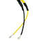 6-pin PCIE power connector For Bitmain Antminer APW7 PSU L3 D3 B8H1