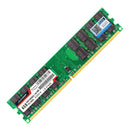 4GB DDR2 800 AMD Memory Module 800MHZ Support AMD Server 240 Pin PC Parts Newly