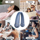 #A USB Cooler Mute Cooling Fan Convenience Multifunction Usage for Outdoor Suppl