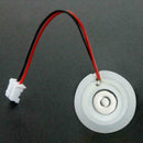 Air Humidifier Driver Board Mist Maker Fogger Ultrasonic BEST Atomization L2F4