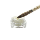 Brush Cleaner Pen Soap Effectively Remove Odor Maintain Elasticity C1L5 S3H6