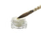 Brush Cleaner Pen Soap Effectively Remove Odor Maintain Elasticity C1L5 S3H6