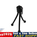 Portable Mini Metal Tripod Bracket for Digital Camera Phone Stand Holder Newly