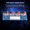 XR-M229 ATX Power Supply Module for Desktop Chassis Power Patch Output Panel