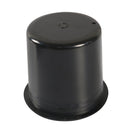 Universal Boat Car Drink Cup Insert Holder Automobile Table Bottle Organize