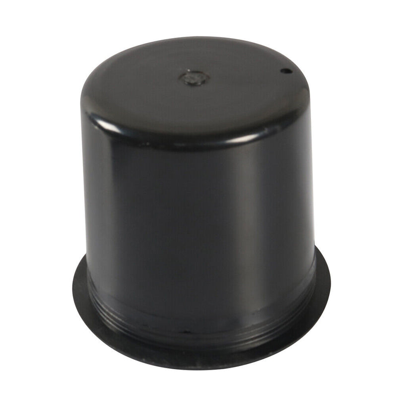 Universal Boat Car Drink Cup Insert Holder Automobile Table Bottle Organize