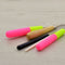 Wigs Knitting Repair Tools Hair Weave Needle Hair Extensions Hook Latch Crochet