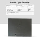 3 Pro/Mavic 3/Air 2S Drone Remote Control For DJI Mini 3 Pro/Mavic 3/Air 2S
