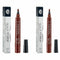 Eyebrow Makeup Eyebrow Pencil Waterproof Long Lasting Easy To Color