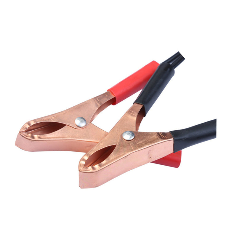 12V Electric Scavenge Suction Transfer Change Pump Oil Transfer Pump 1-4L/min