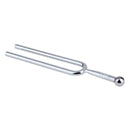 440Hz A Tone Steel Tuning Fork Tuner Tunning Tuners J8T1 Y8O5 Instrument C3D0