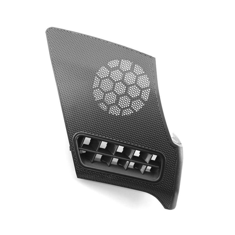 Dash Board Air Vent Speaker Grill Cover for Benz E-Class W210 96-02 (Left)