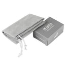 Storage Bag Water-Proof Bag For DJI Mini 3 PRO/Mini 2/Mini/SE/Mavic 3/Air 2S