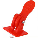 Leveler Tile Leveling System Wedges Tile Leveling Flooring Wall Tile Spacer