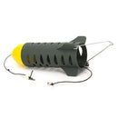 Bait Cage Trap Basket Lure Method Feeder Holder Thrower Carp Fishing Gear T