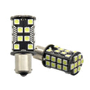 Signal Canbus Free LED Car Light Stop Brake Lamp Turn Signal Bulb Tail Light