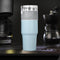 #A Beer Cups Thermal Cup Stainless Steel Thermos Bottle for Tea Thermal Mugs