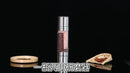 2 in 1 Adjustable Spice Grinder Sea Salt Jar Kitchen Tool Salt and Pepper Mill`