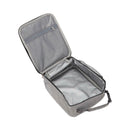 School Portable Storage Coolbag Picnic Food Bag Lunch Bag Insulated Lunchbox