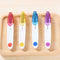 Sewing Scissors Clothes Thread Embroidery Craft Nippers Tailor X7D6 P1A0