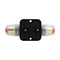 30A 40A 50A 60A 80A 100A 125A 150A Self-recovery Circuit Breaker for Car Ma