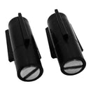 Suitable For Studer Revox Opener Belt Press Accessories A77 B77 Pr99 A810 A807~