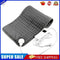 Winter Physiotherapy Electric Blanket Pad Neck Shoulder Back Pain Relief 75