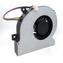 12V 4-Pin DC Fan Cooling Fan for Haier Fun Q9 inclusive Fan PLB11020B12H