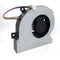 12V 4-Pin DC Fan Cooling Fan for Haier Fun Q9 inclusive Fan PLB11020B12H