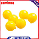 Corn Carp Fishing Lure Soft Bait Semi Floating Lures Tackle Fishing Accessories