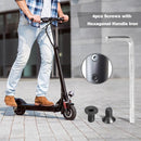 4pcs Screws with Hexagonal Handle Iron for M365 Electric Scooter Accessory Newly