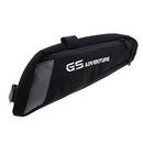 Package Motorbike Tool Bag Storage Pocketfor BMW R1200GS R1250GS LC 2013-2020