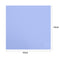 100x100mm Silicone Thermal Pad Sheet Computer CPU Graphics Chip Heat Sink Newly