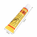 Quick Fix DIY Crafts Bicycle Tire Glue Bike Cycling Repair Tools Rubber Cement