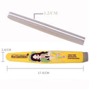 Double Sided Beauty Tools Pedicure Sanding Buffer Nail Files Nail Care Manicure
