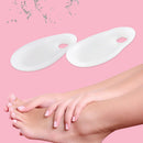 Hallux Valgus Corrector Pain Relief Orthopedic Supplies Pedicure Foot Care
