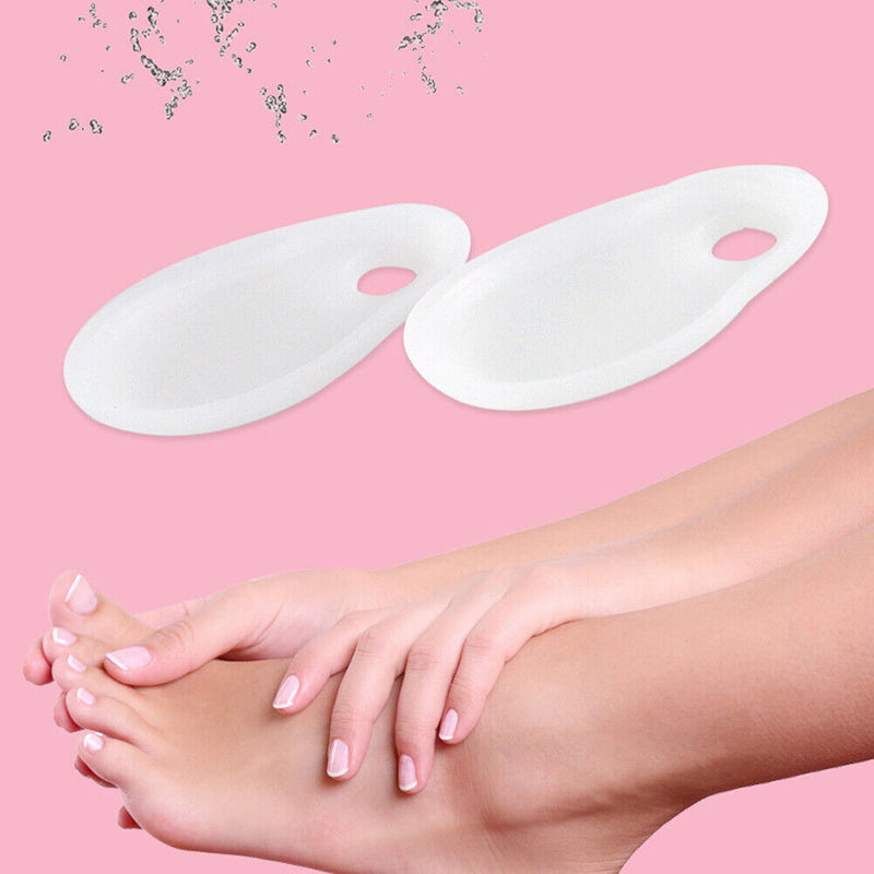 Hallux Valgus Corrector Pain Relief Orthopedic Supplies Pedicure Foot Care