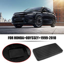 For ACURA CL CSX RDX RL RSX TL TSX ZDX Automatic Brake Pedal Pad Rubber Cover