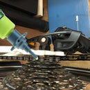 Dry Lubricant Bicycle Chain Lubricating Oil for Mountain Bike Bike Tool