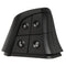 For Benz ML-Class/GL-Class W164 06-09 4 Keys Car Steering Wheel Control Button