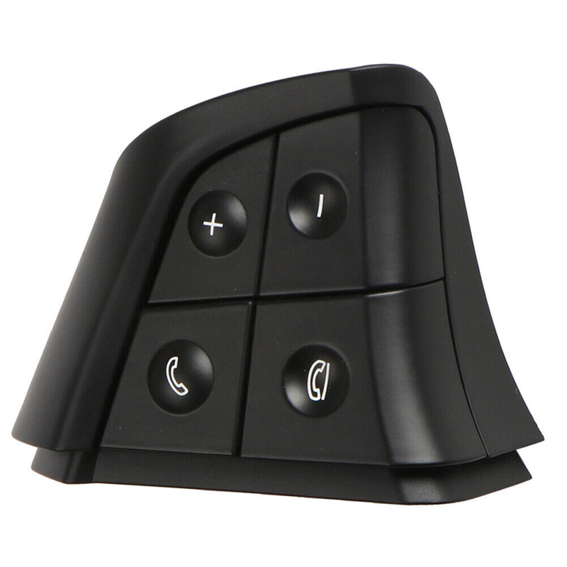 For Benz ML-Class/GL-Class W164 06-09 4 Keys Car Steering Wheel Control Button