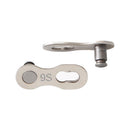 6pcs Bike Chain Magic Buckle Bicycle Chain Link Quick Buttons (9 Speed) Newly