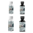Waterproof UV Protection Liquid Insulation Insulating Glue (Black 50ml)