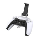 For SONY PlayStation 5 Adjustable Controller Holder Drone Mobile Phone Clamp